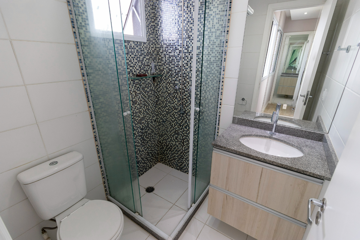 Apartamento, 2 quartos, 54 m² - Foto 14