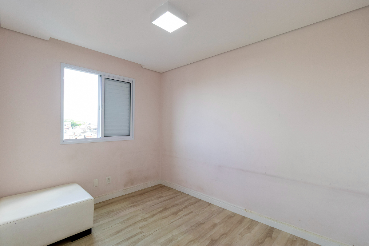 Apartamento, 2 quartos, 54 m² - Foto 15