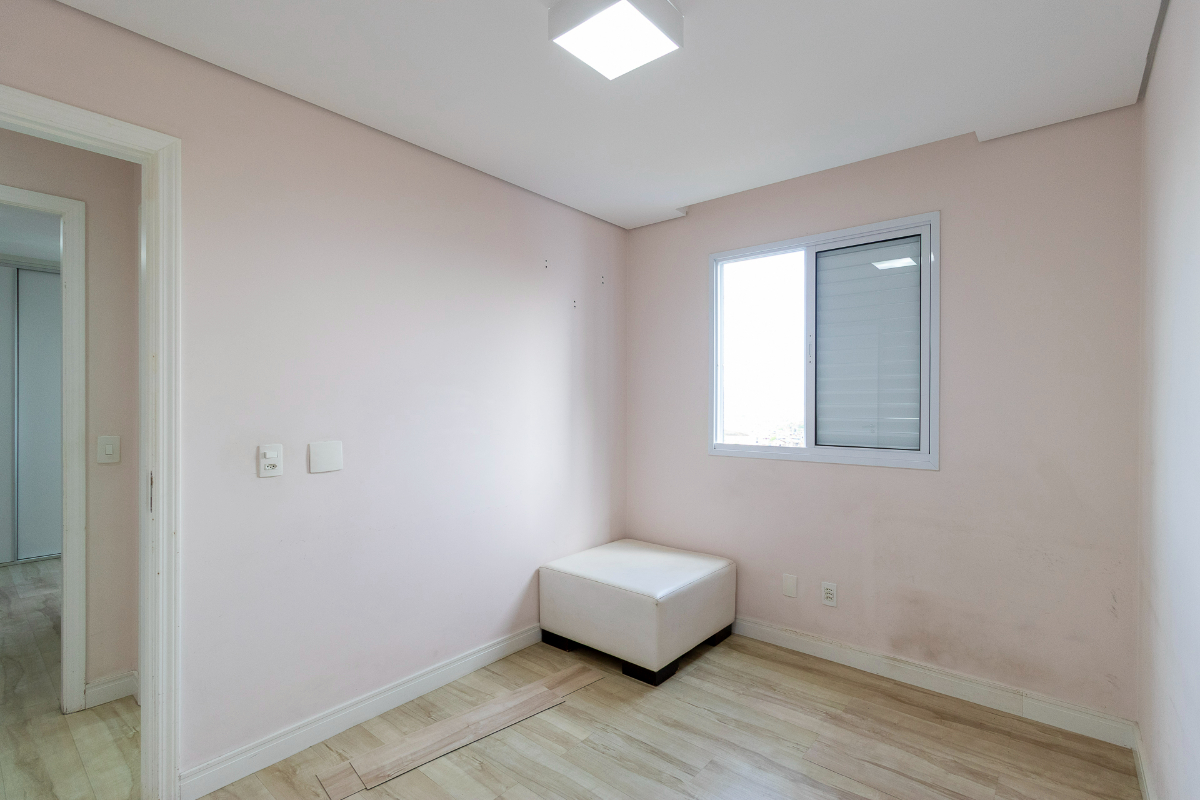 Apartamento, 2 quartos, 54 m² - Foto 16