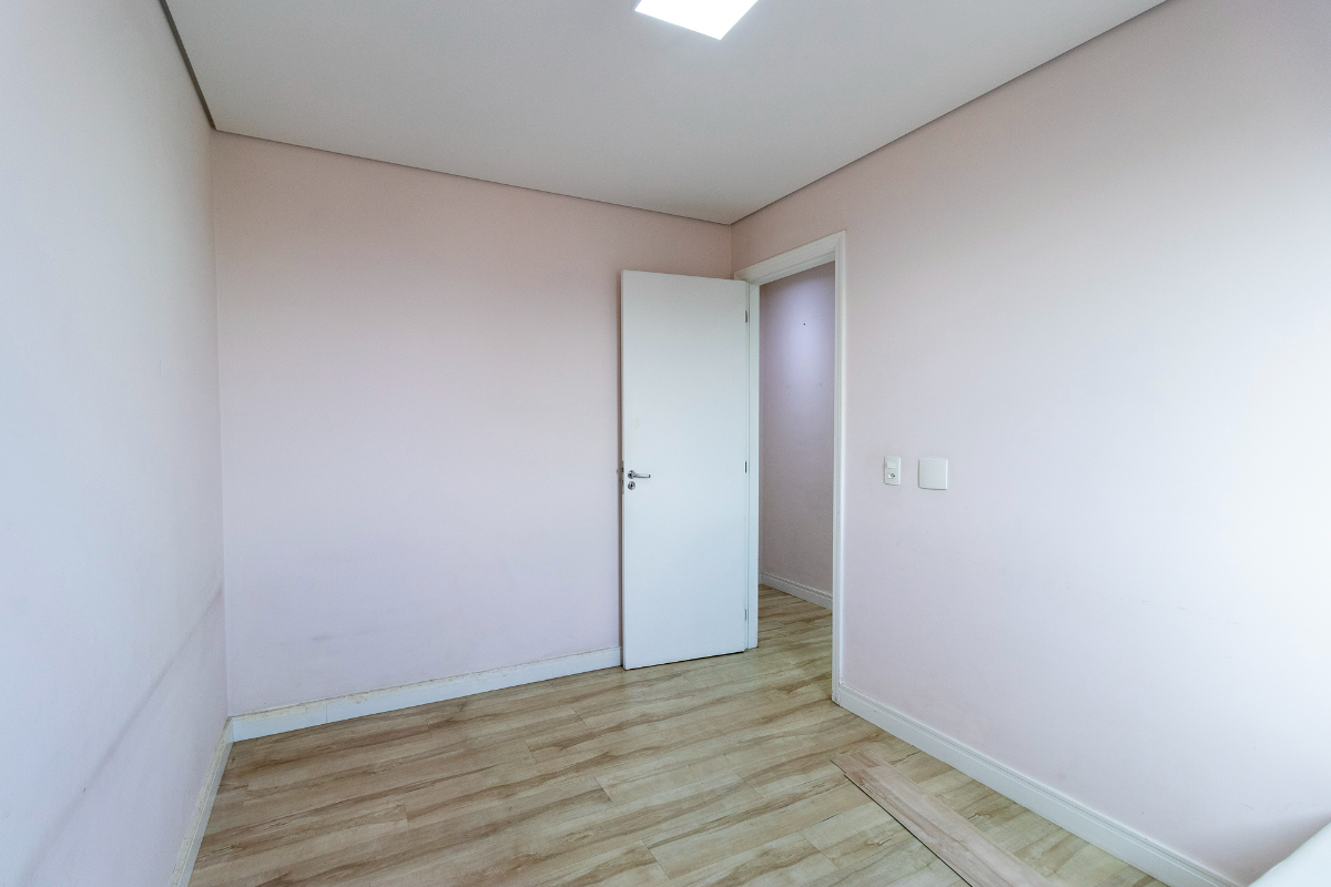 Apartamento, 2 quartos, 54 m² - Foto 17