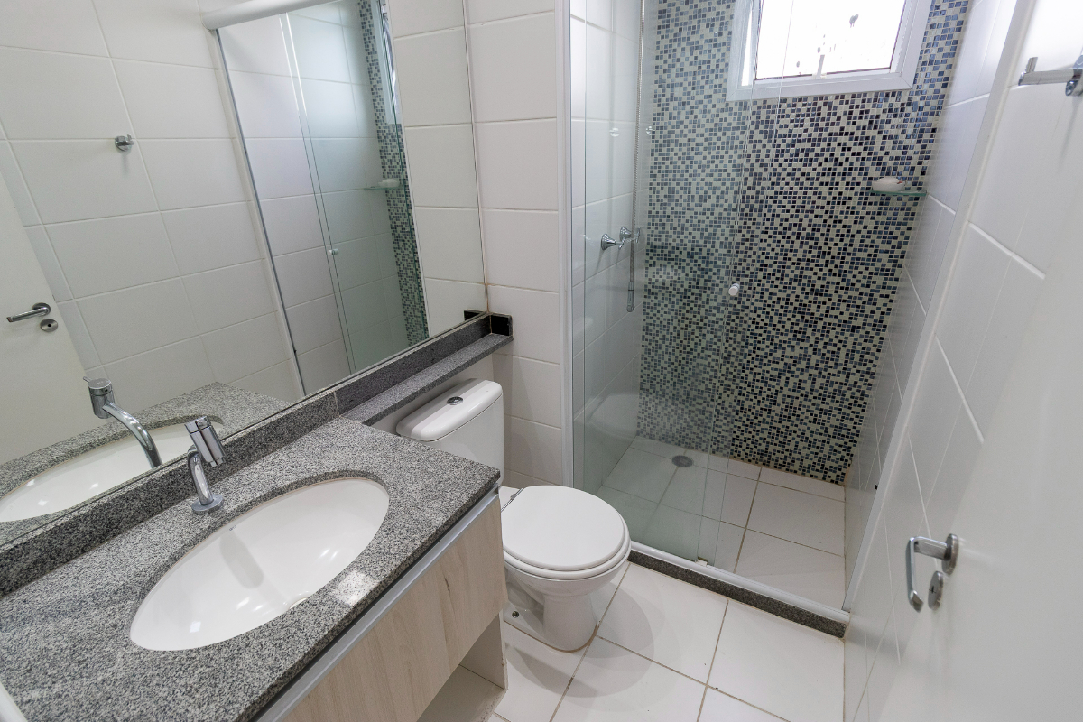 Apartamento, 2 quartos, 54 m² - Foto 18