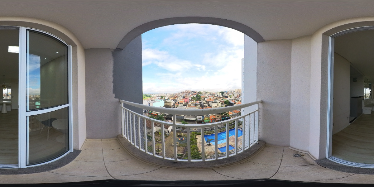 Apartamento, 2 quartos, 54 m² - Foto 22
