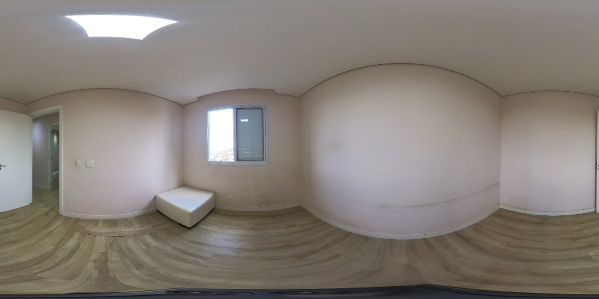 Apartamento, 2 quartos, 54 m² - Foto 24
