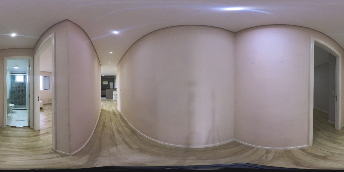 Apartamento, 2 quartos, 54 m² - Foto 25