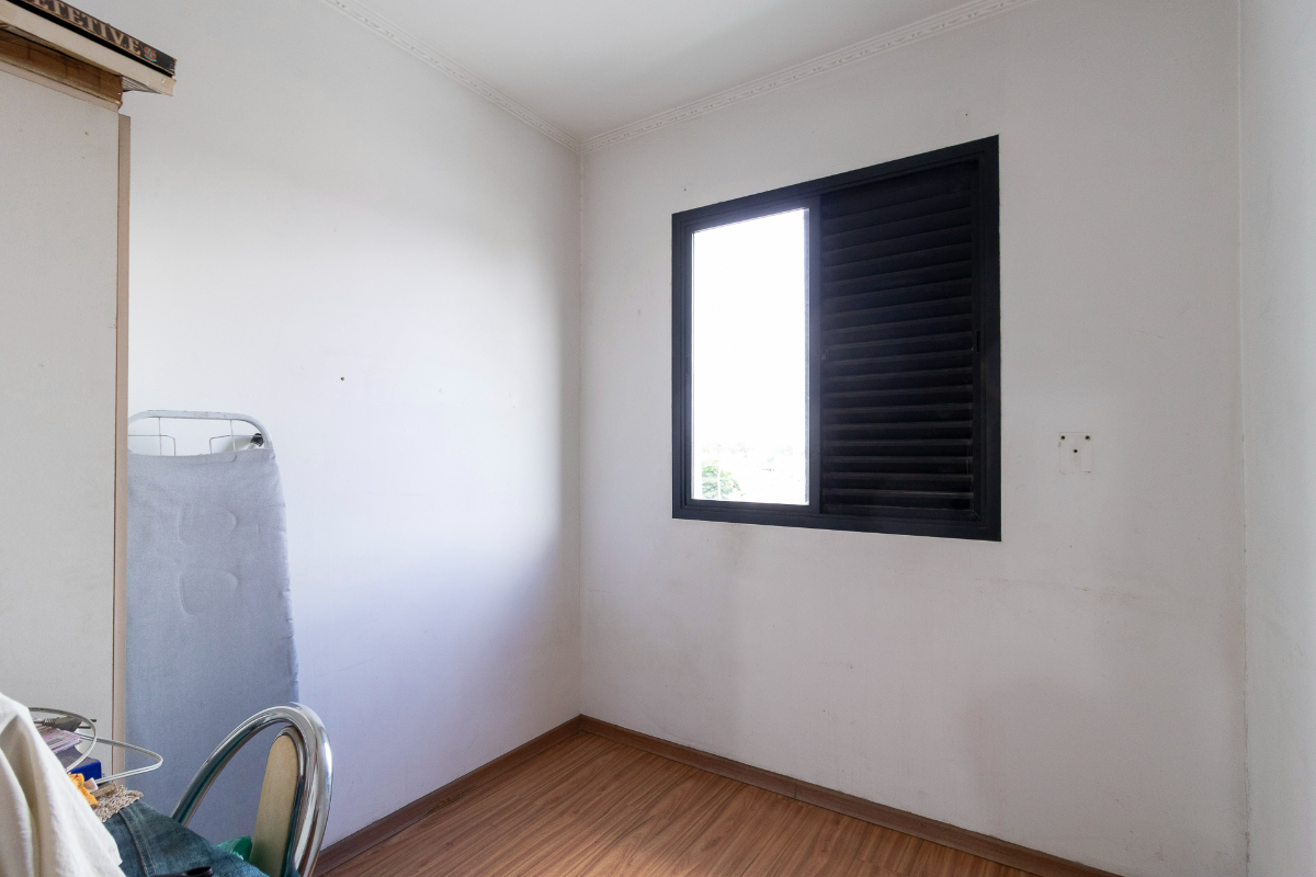 Apartamento, 4 quartos, 275 m² - Foto 21
