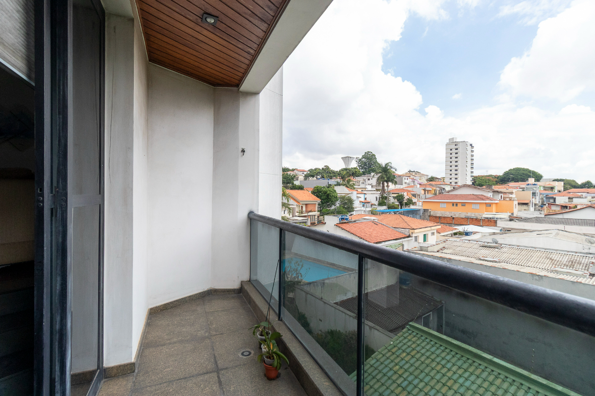Apartamento, 4 quartos, 275 m² - Foto 7