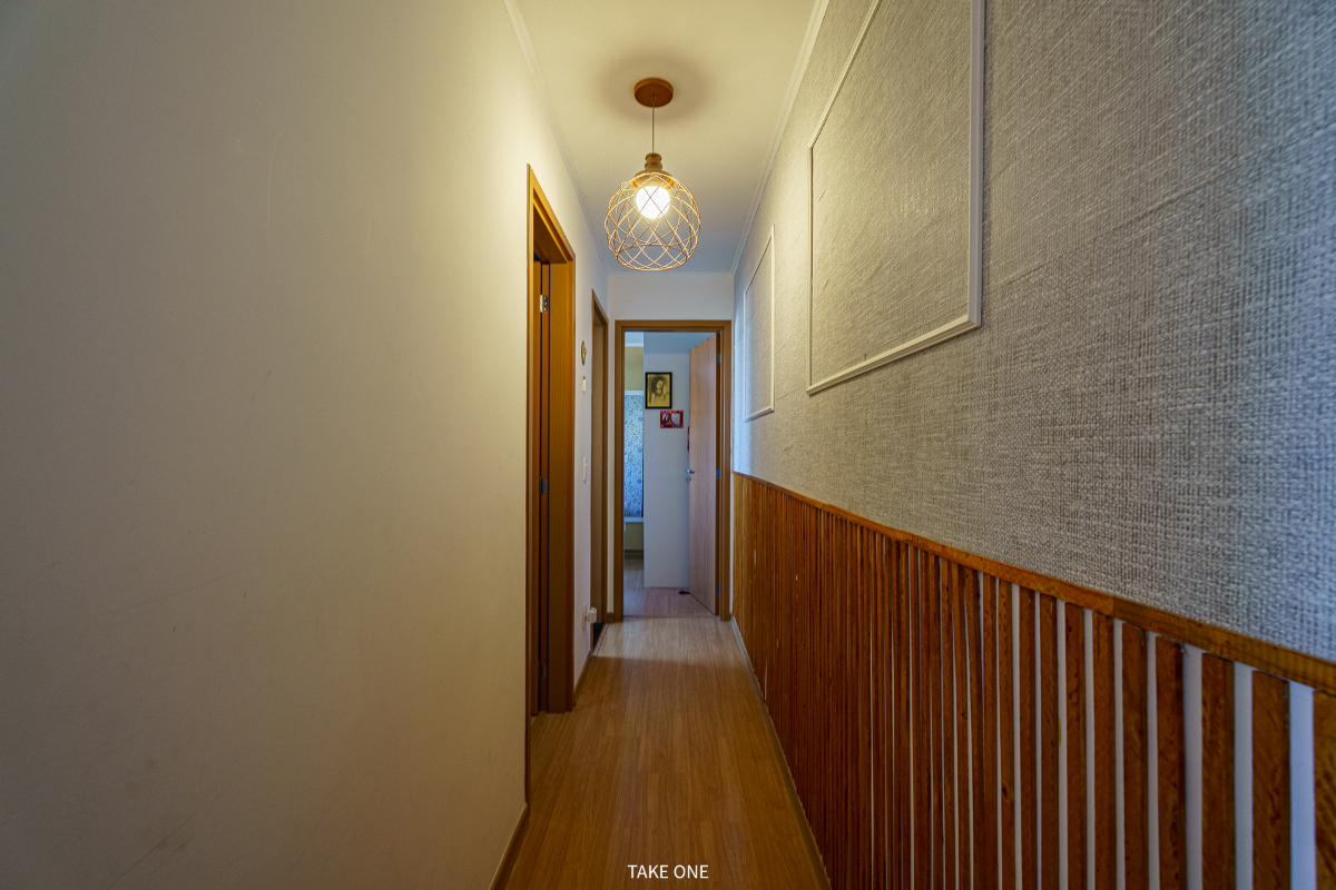 Apartamento, 2 quartos, 54 m² - Foto 10