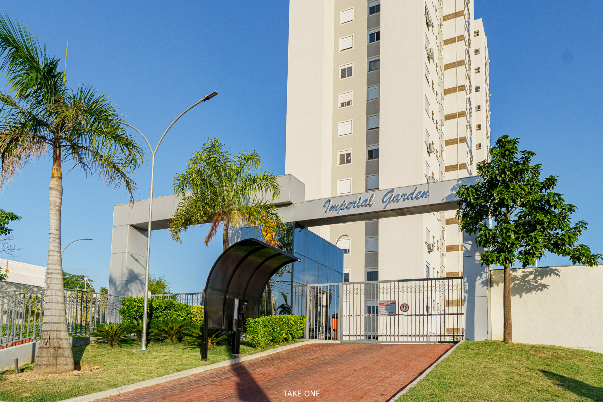 Apartamento, 2 quartos, 54 m² - Foto 17