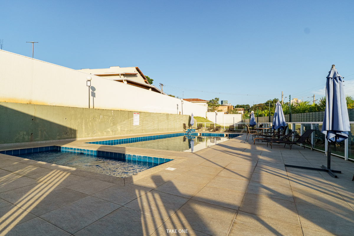 Apartamento, 2 quartos, 54 m² - Foto 18