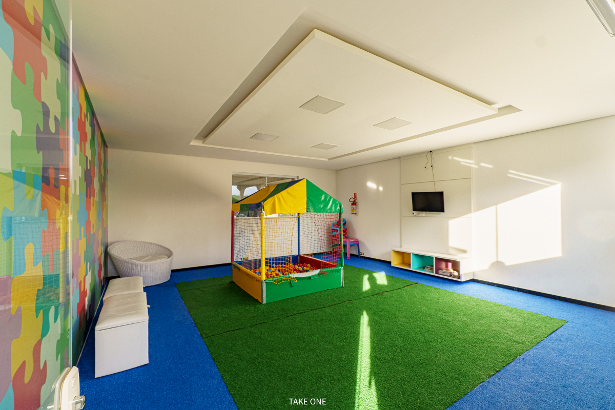 Apartamento, 2 quartos, 54 m² - Foto 22