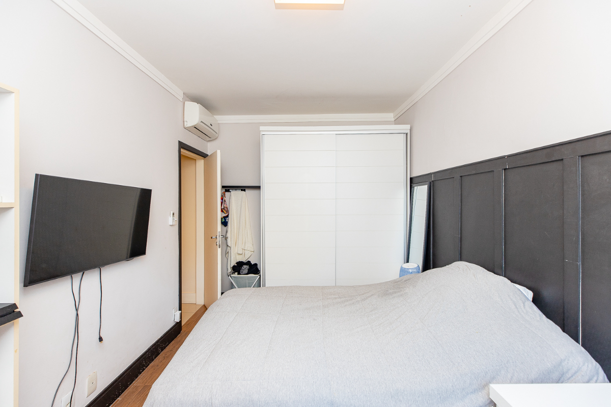Apartamento, 3 quartos, 110 m² - Foto 16
