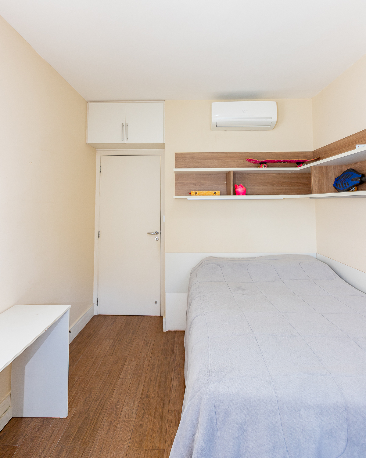 Apartamento, 3 quartos, 110 m² - Foto 21