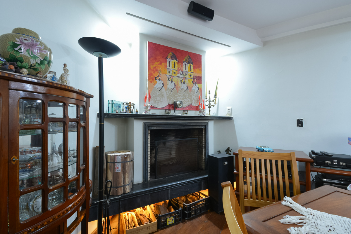 Cobertura, 4 quartos, 382 m² - Foto 17