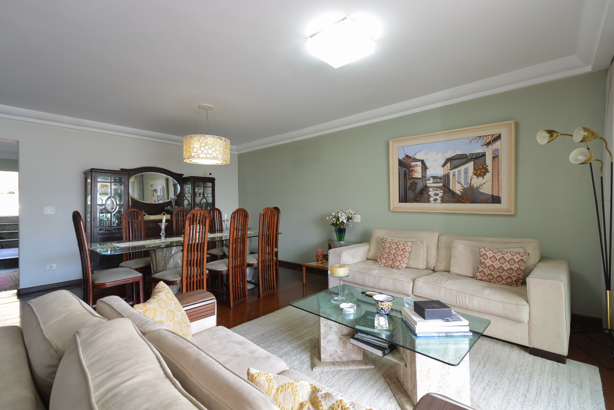 Cobertura, 4 quartos, 382 m² - Foto 20