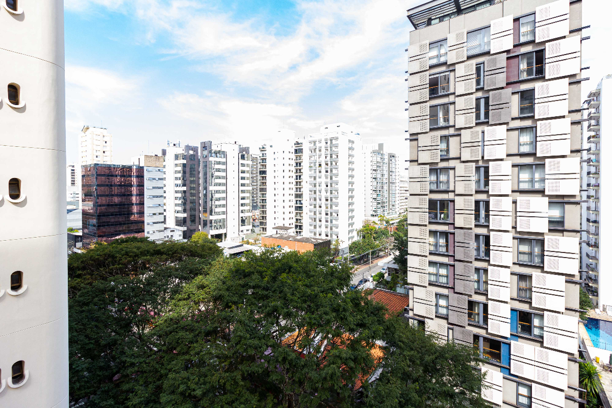 Apartamento, 3 quartos, 217 m² - Foto 15