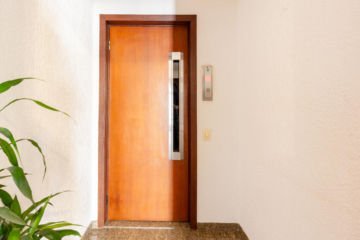 Apartamento, 3 quartos, 217 m² - Foto 17