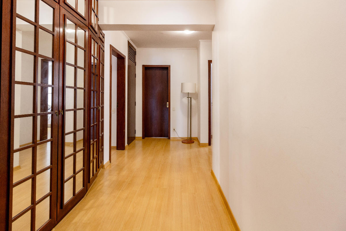 Apartamento, 3 quartos, 217 m² - Foto 18