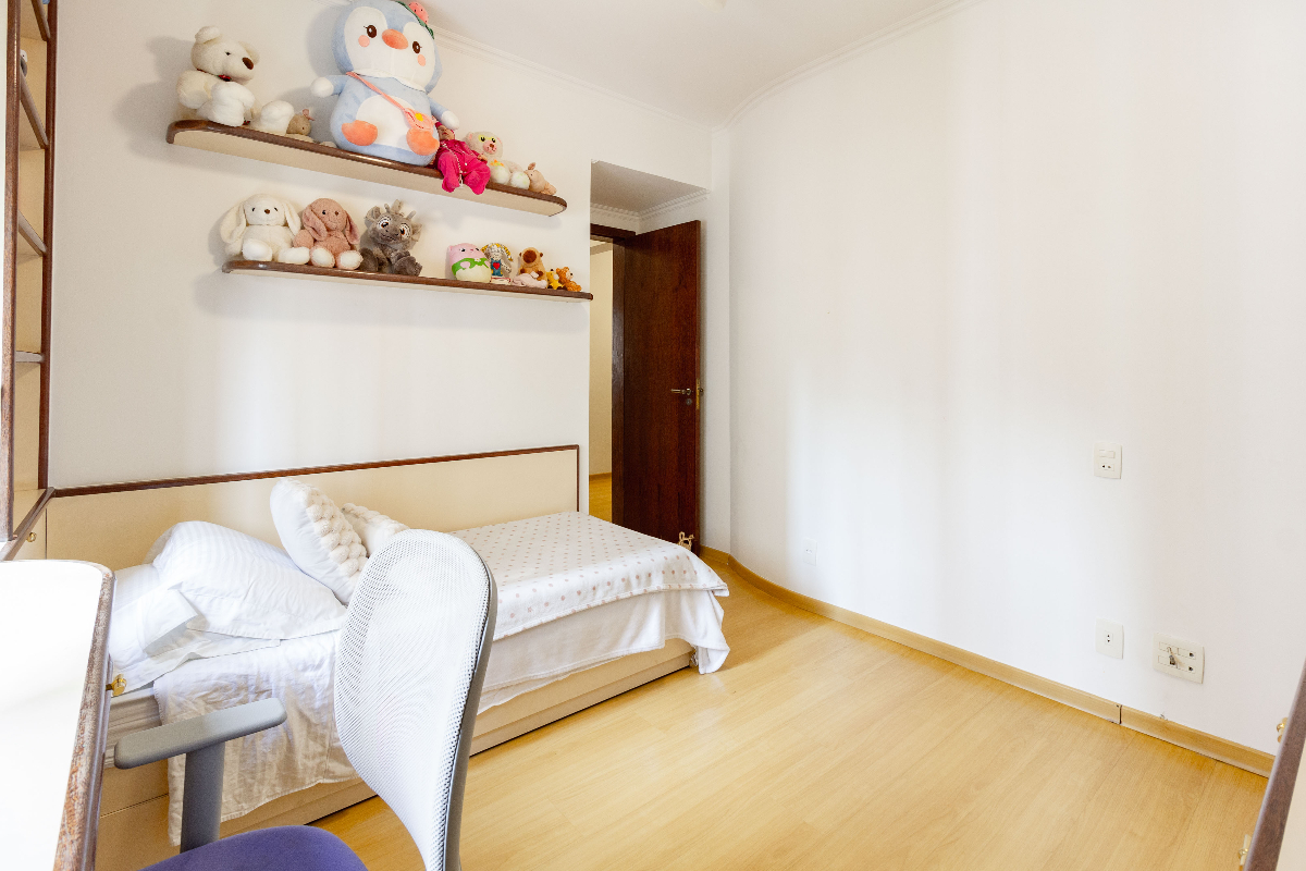 Apartamento, 3 quartos, 217 m² - Foto 21