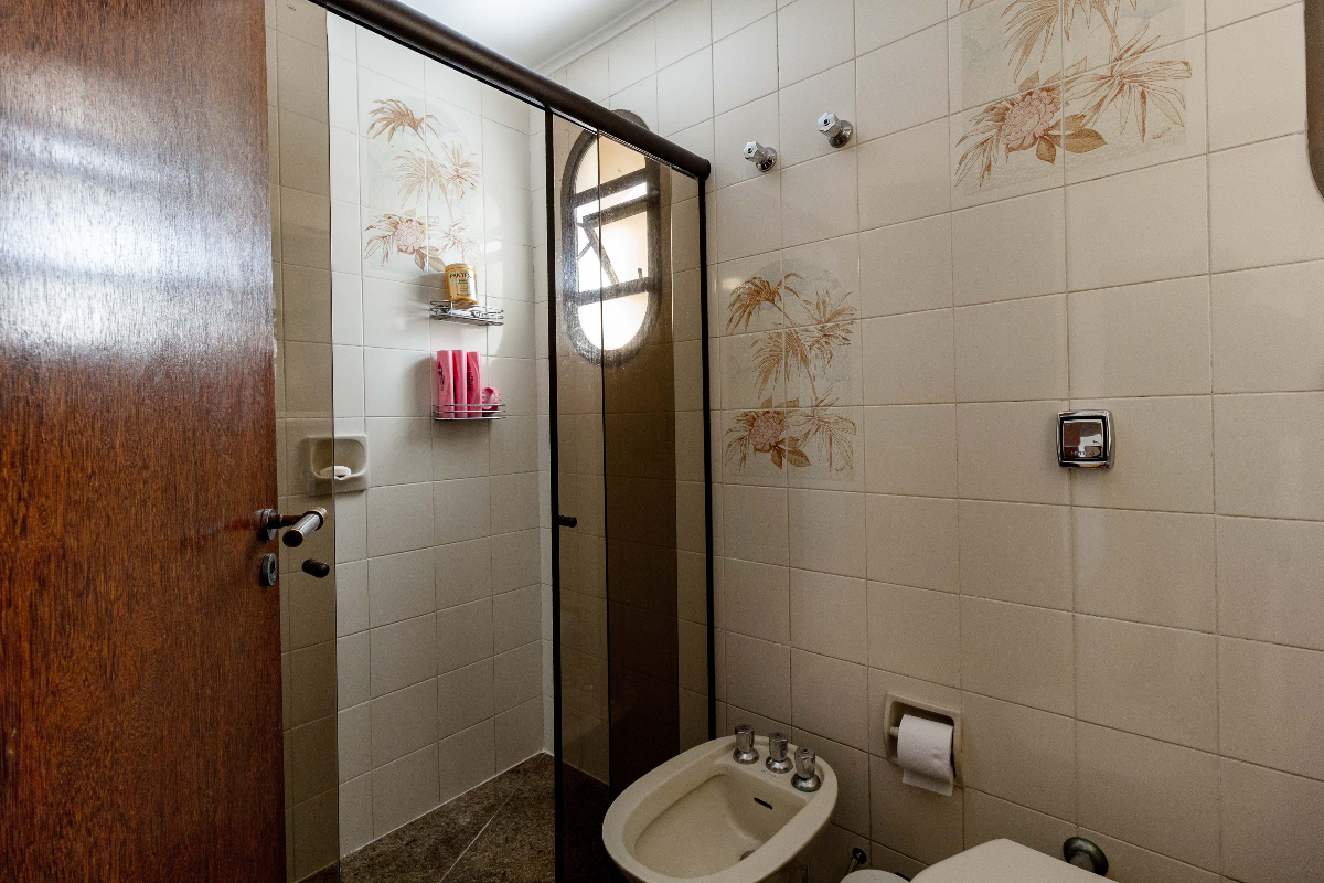 Apartamento, 3 quartos, 217 m² - Foto 24