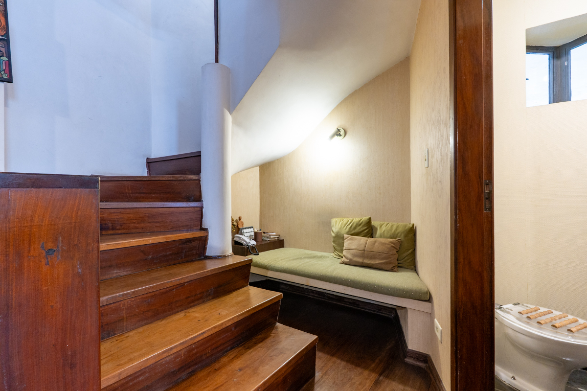 Casa, 4 quartos, 571 m² - Foto 13