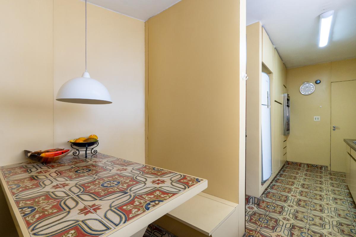 Casa, 4 quartos, 571 m² - Foto 19