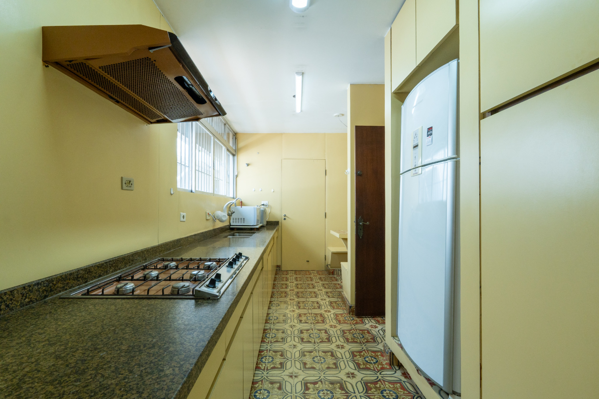 Casa, 4 quartos, 571 m² - Foto 20