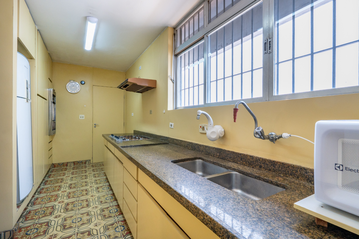 Casa, 4 quartos, 571 m² - Foto 21