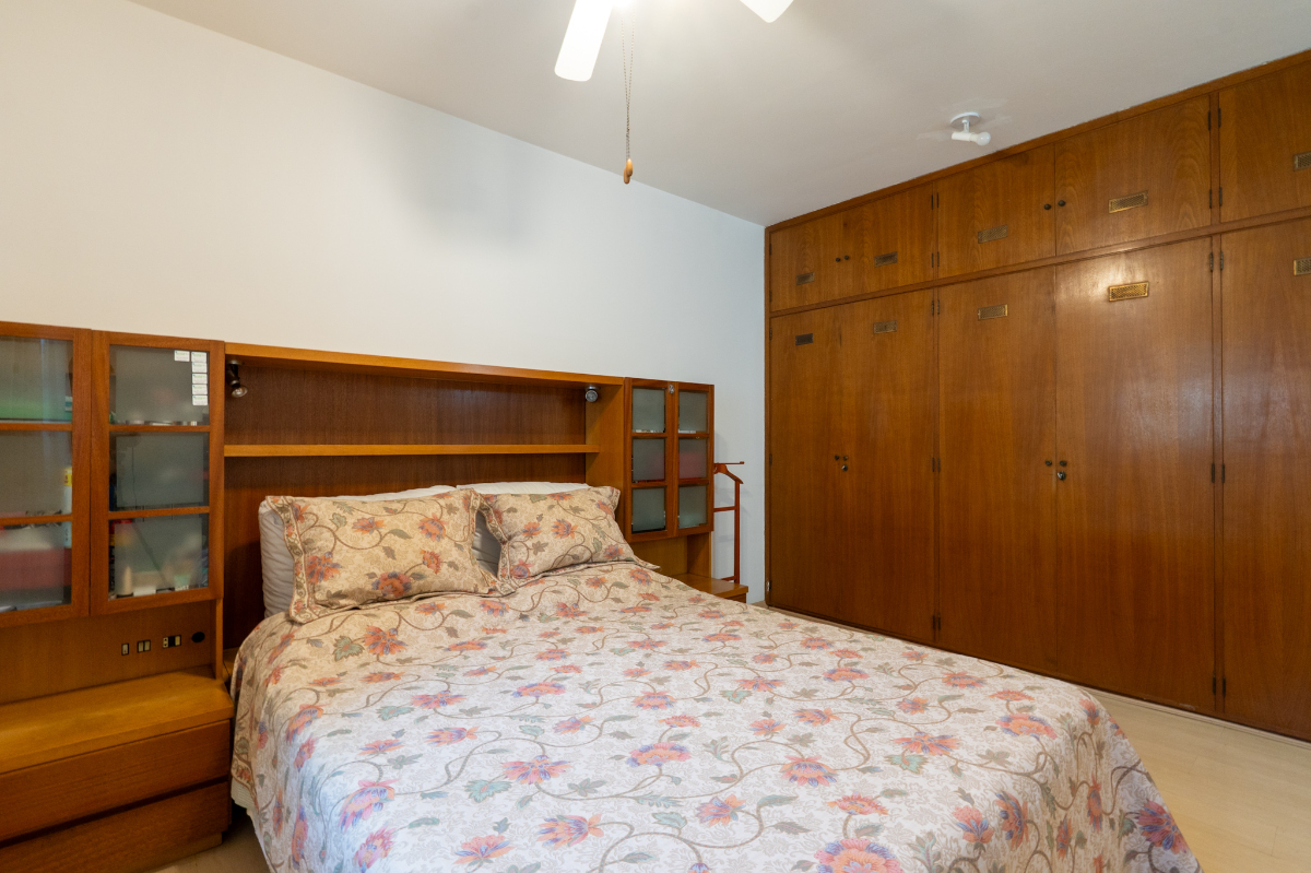 Casa, 4 quartos, 571 m² - Foto 22