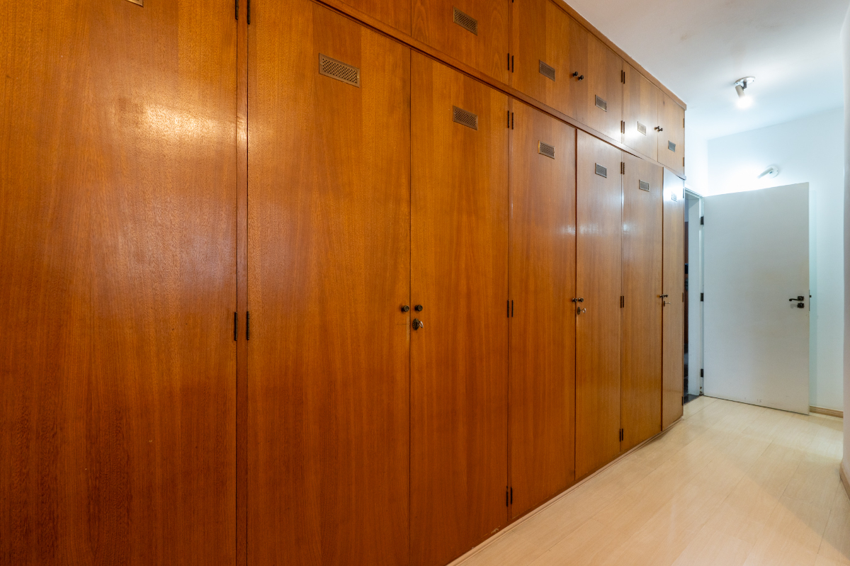 Casa, 4 quartos, 571 m² - Foto 23