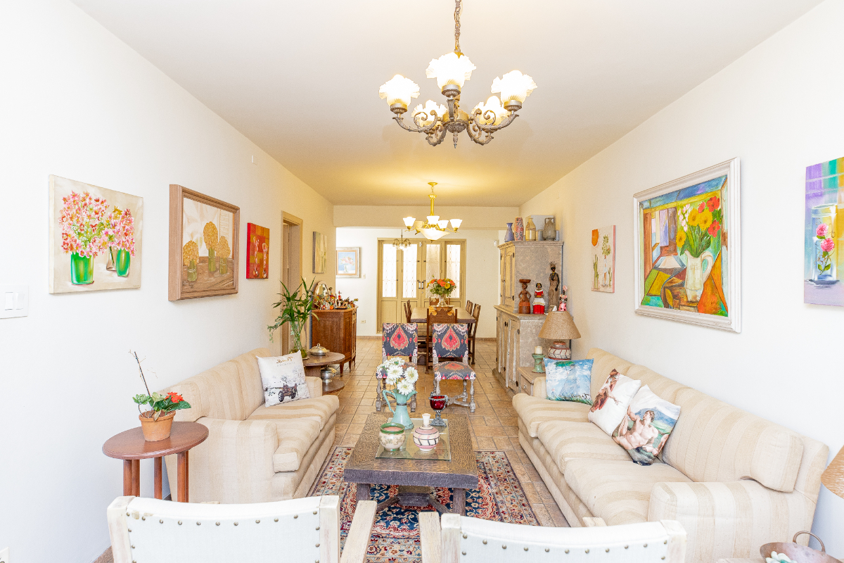 Casa, 3 quartos, 232 m² - Foto 10