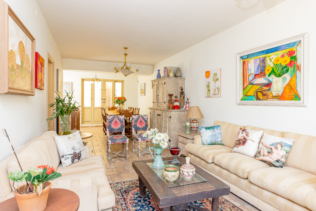 Casa, 3 quartos, 232 m² - Foto 12