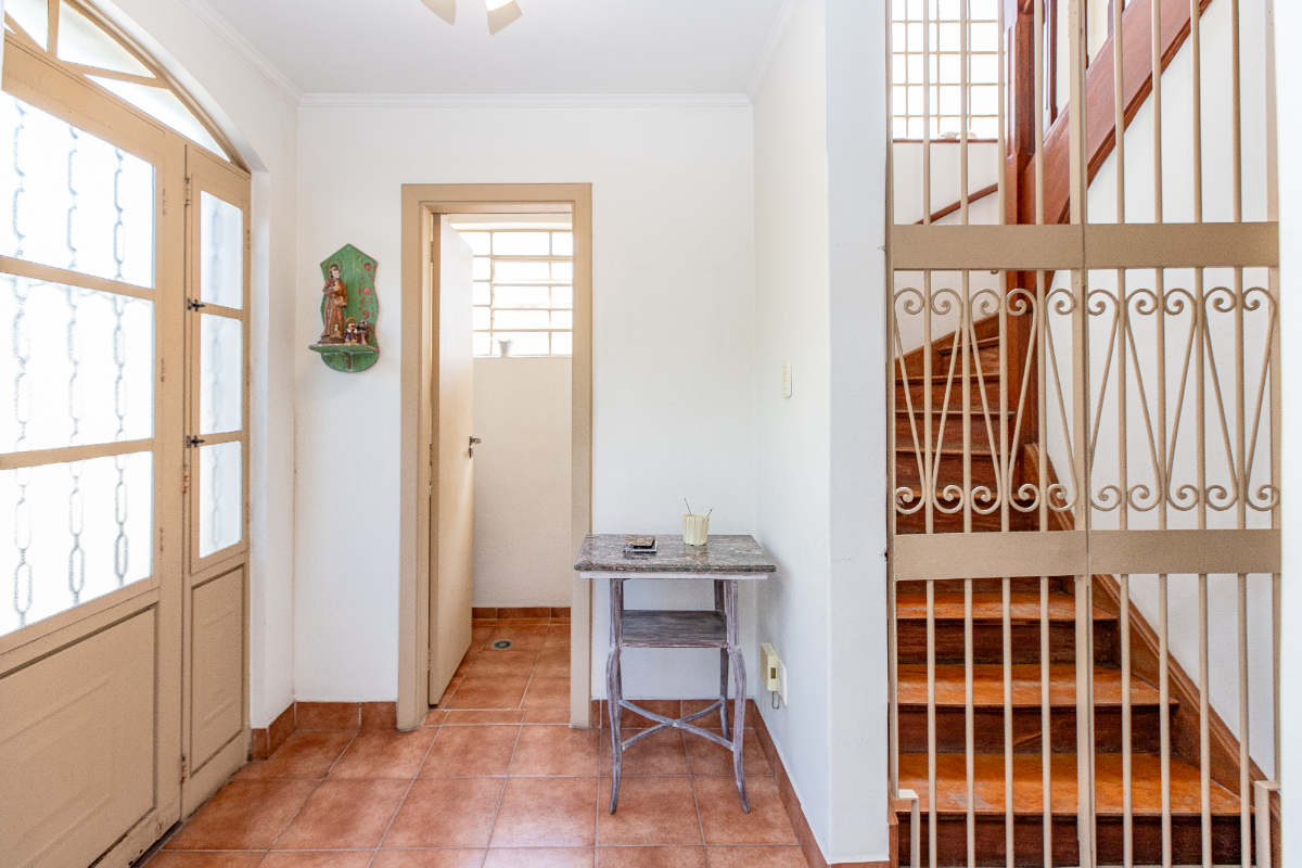 Casa, 3 quartos, 232 m² - Foto 14