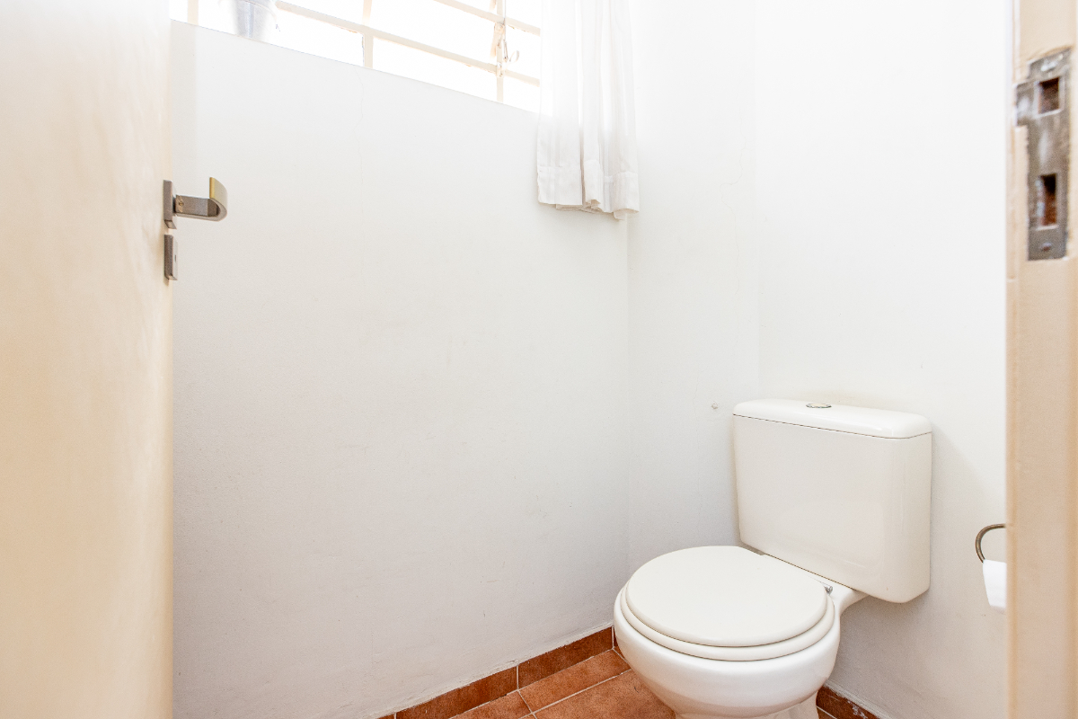Casa, 3 quartos, 232 m² - Foto 15