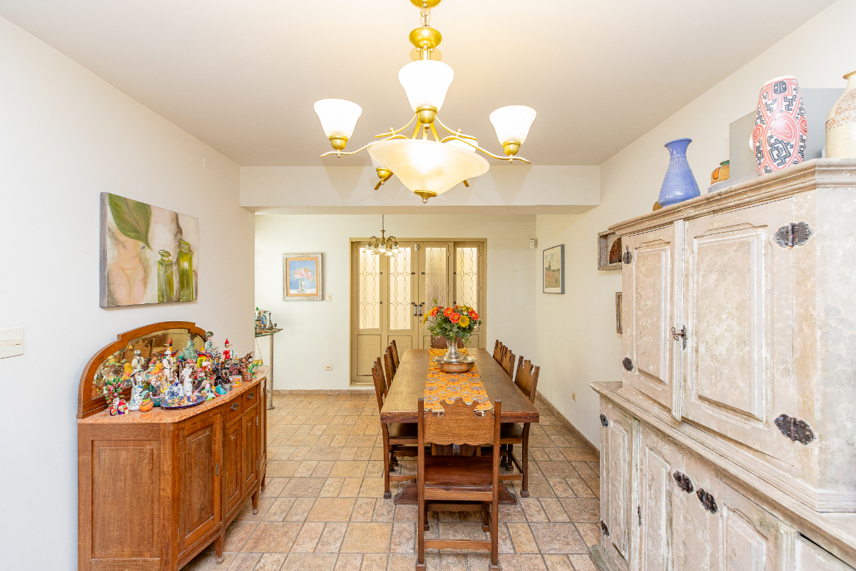 Casa, 3 quartos, 232 m² - Foto 18