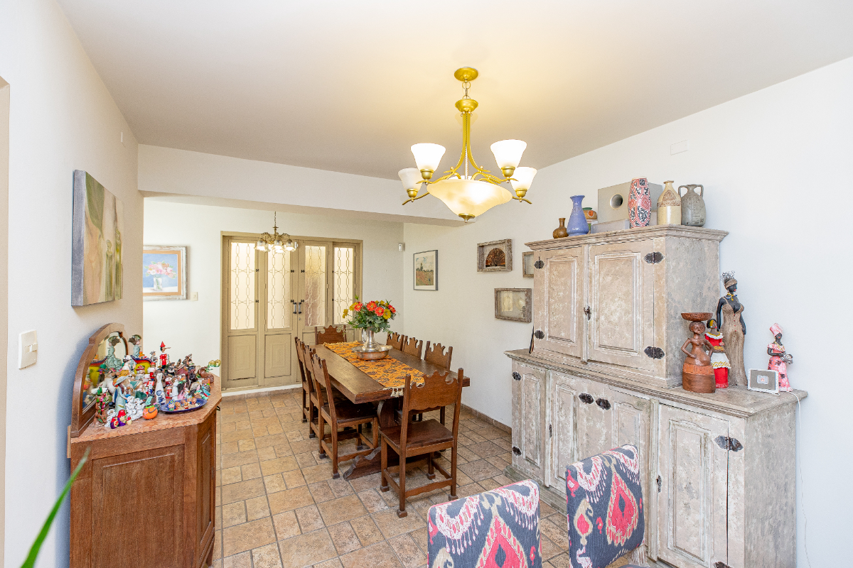 Casa, 3 quartos, 232 m² - Foto 19