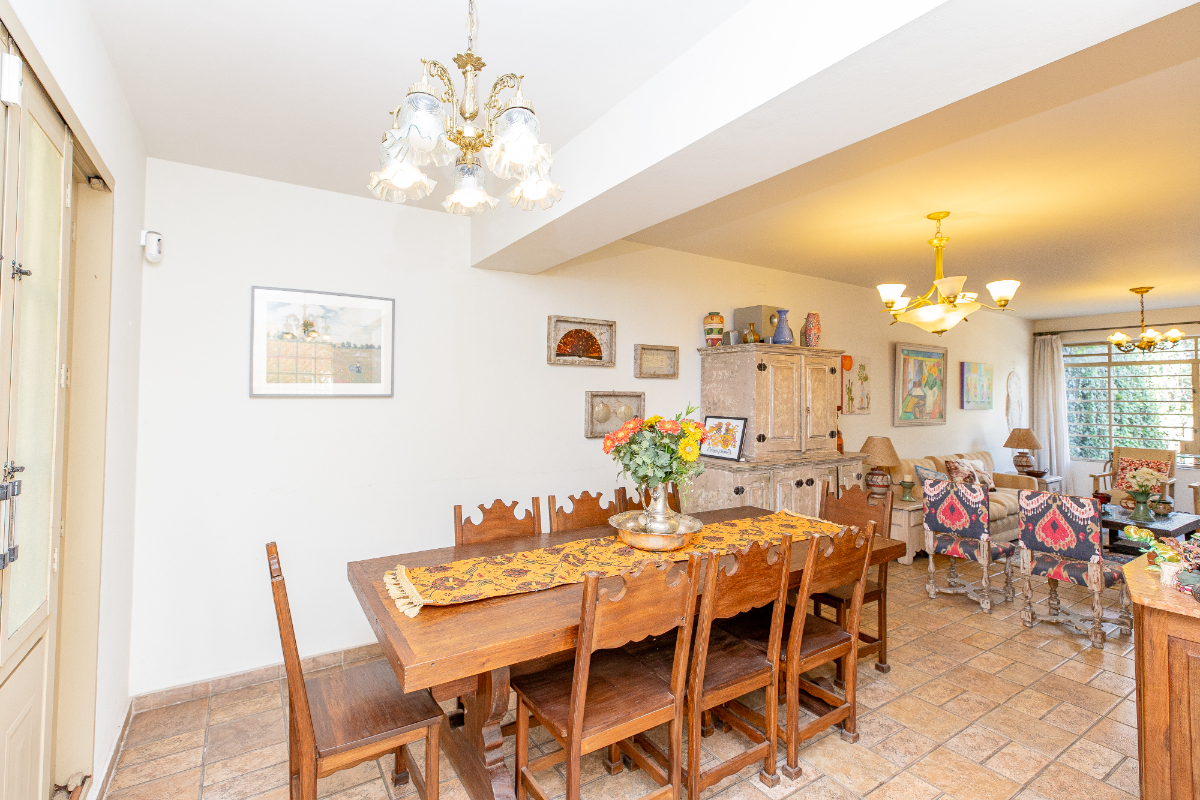 Casa, 3 quartos, 232 m² - Foto 2