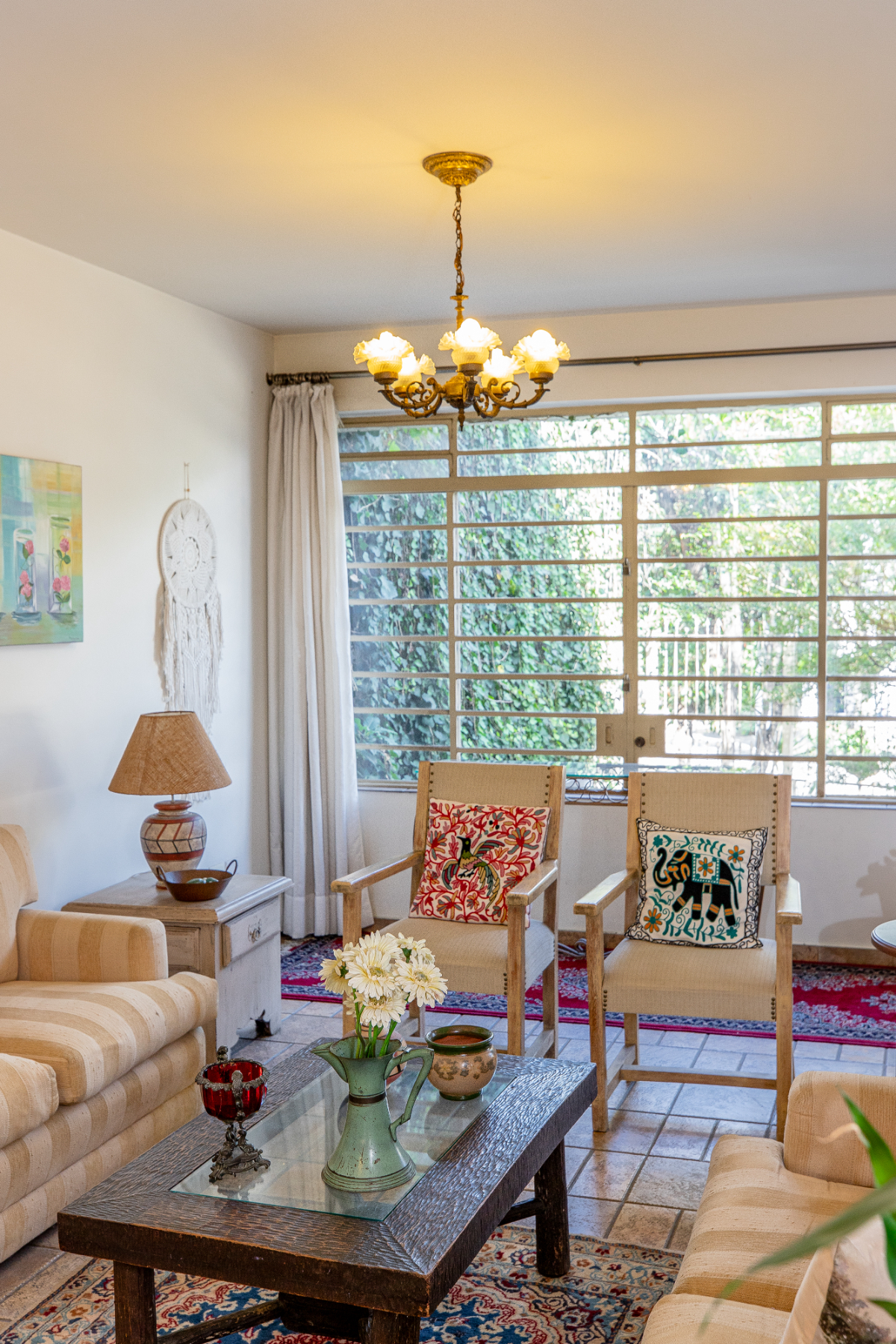 Casa, 3 quartos, 232 m² - Foto 21