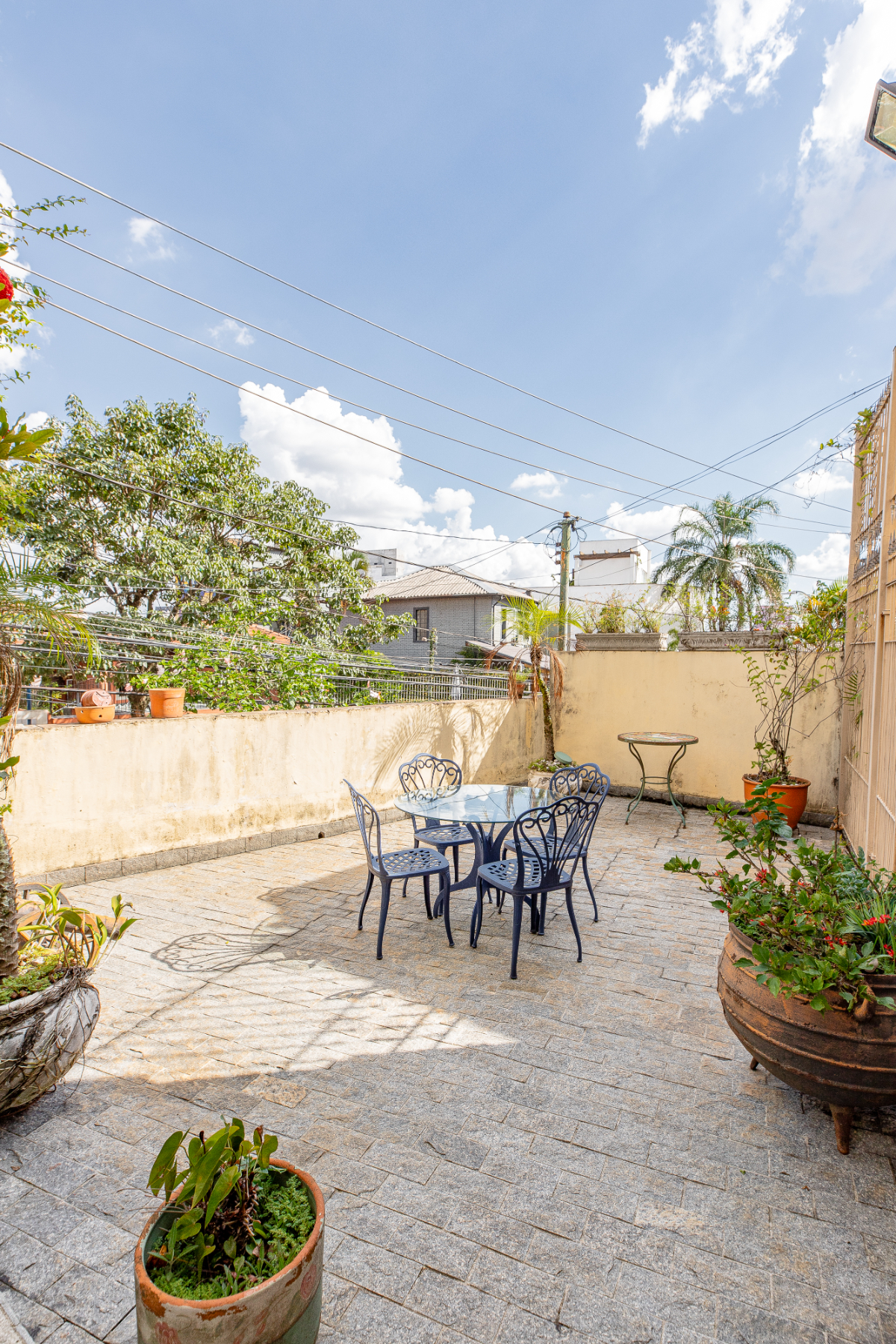 Casa, 3 quartos, 232 m² - Foto 23