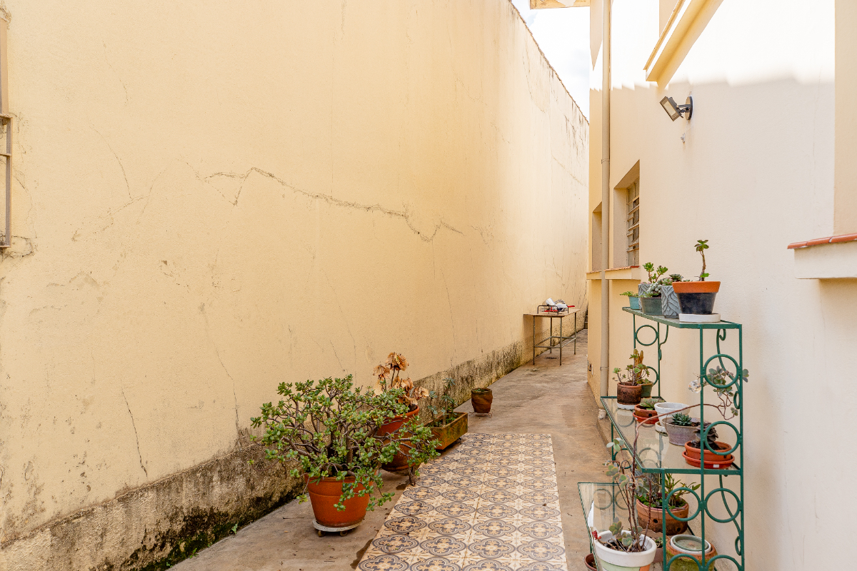 Casa, 3 quartos, 232 m² - Foto 25