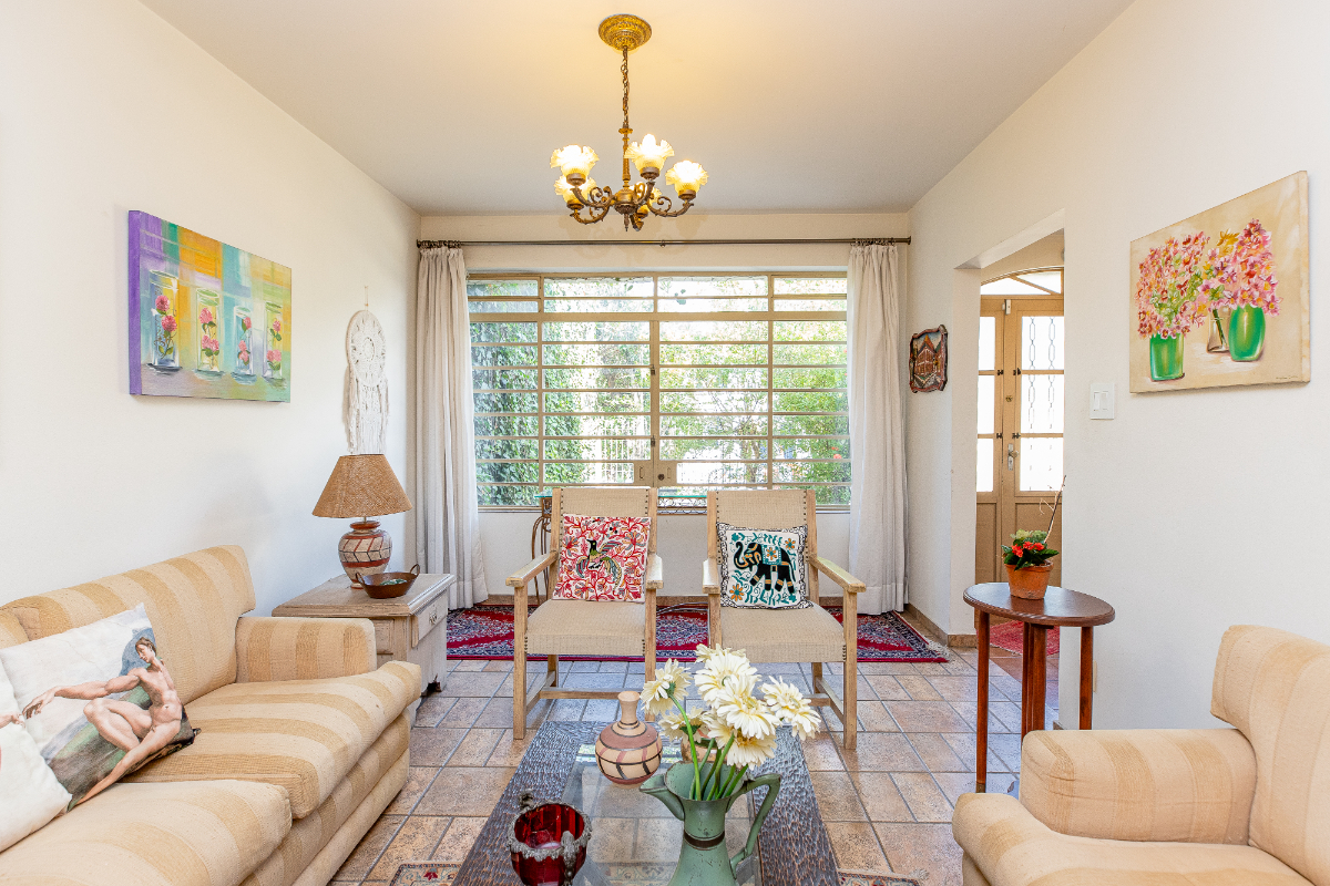 Casa, 3 quartos, 232 m² - Foto 7