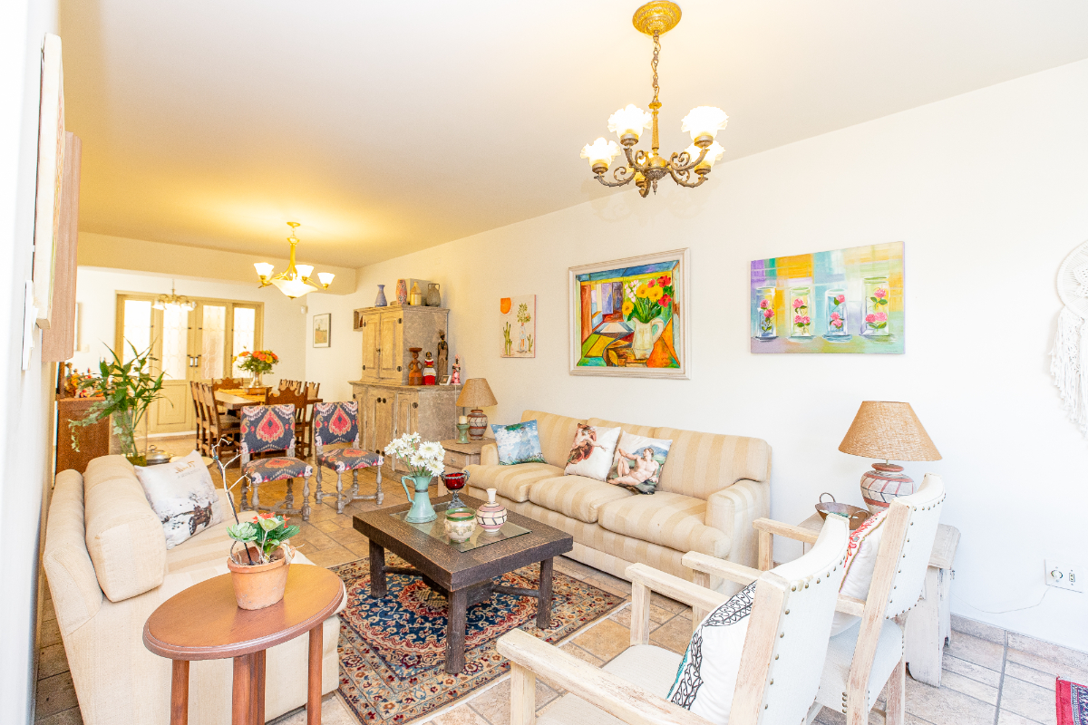 Casa, 3 quartos, 232 m² - Foto 8