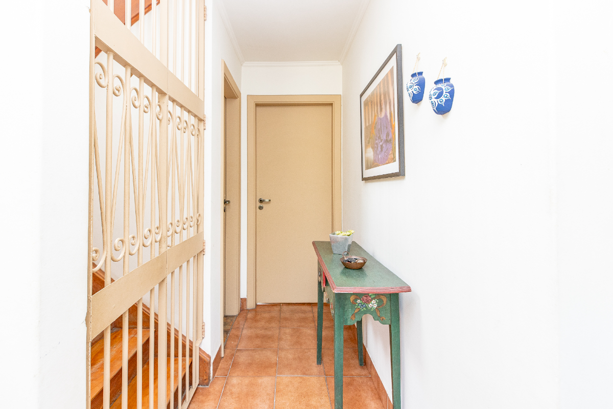 Casa, 3 quartos, 232 m² - Foto 9