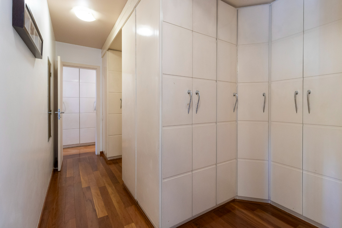 Apartamento, 3 quartos, 195 m² - Foto 18