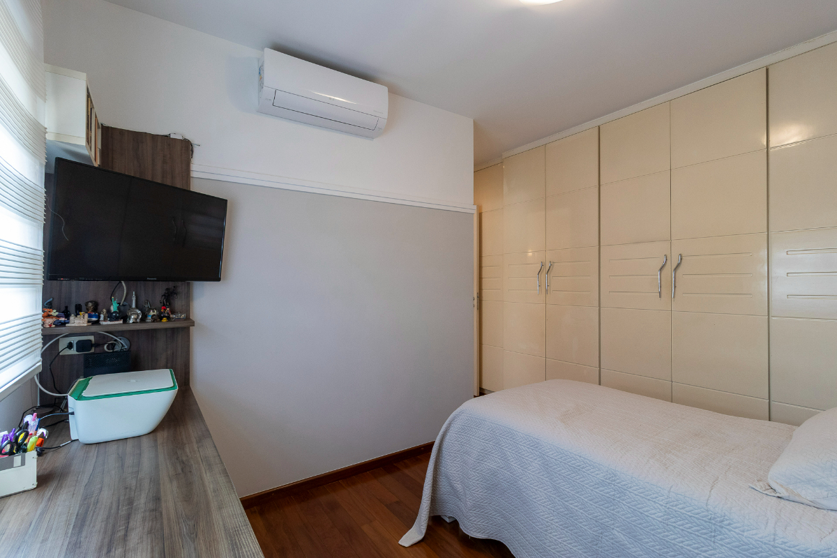Apartamento, 3 quartos, 195 m² - Foto 22