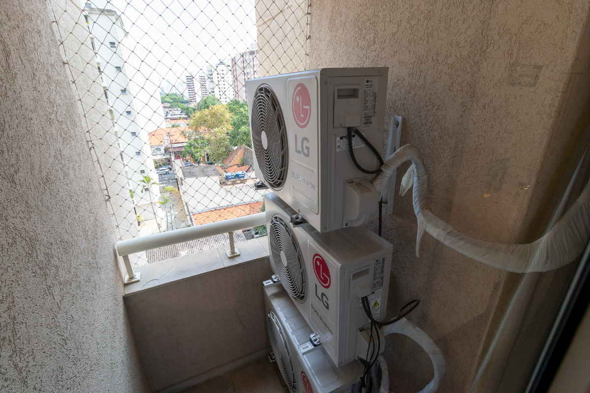 Apartamento, 3 quartos, 195 m² - Foto 24