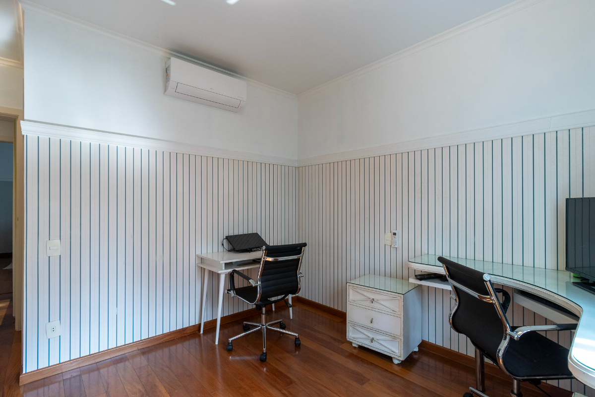 Apartamento, 3 quartos, 195 m² - Foto 25