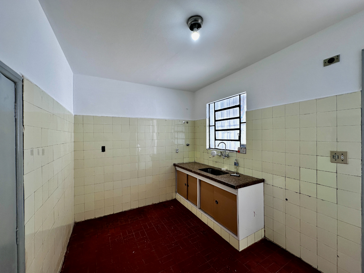 Casa, 2 quartos, 89 m² - Foto 10