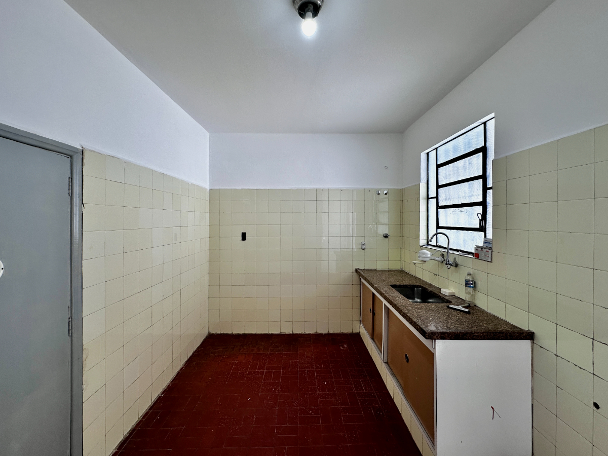 Casa, 2 quartos, 89 m² - Foto 11