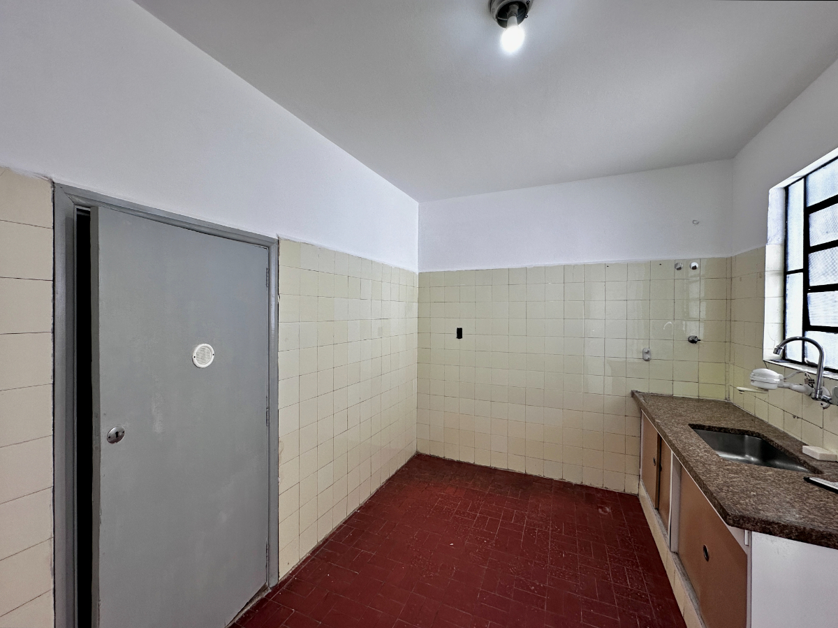 Casa, 2 quartos, 89 m² - Foto 12