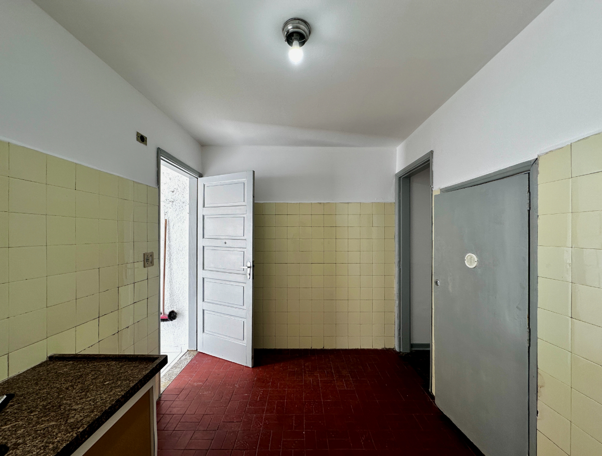 Casa, 2 quartos, 89 m² - Foto 13